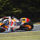 Marc Marquez Told Us What He'd Rather Be Doing Than Racing (And Winning) In MotoGP